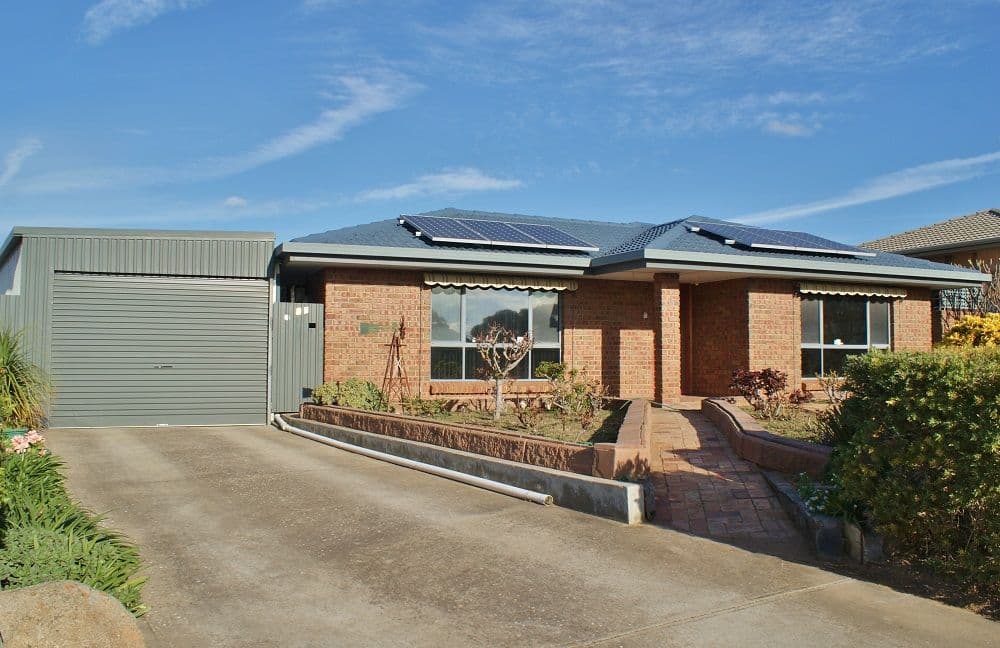 11 Kingfisher Court, Murray Bridge SA 5253, Murray Bridge - Image 1