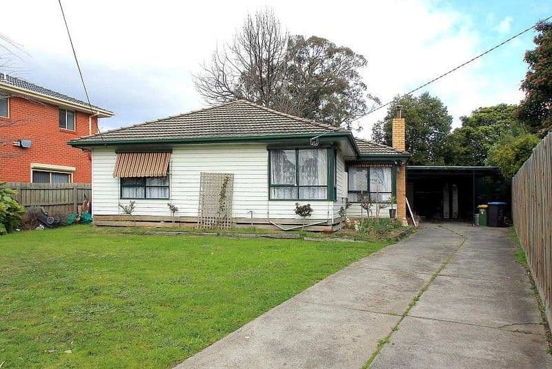 570 Mountain Highway, BAYSWATER VIC 3153, Bayswater - Image 1