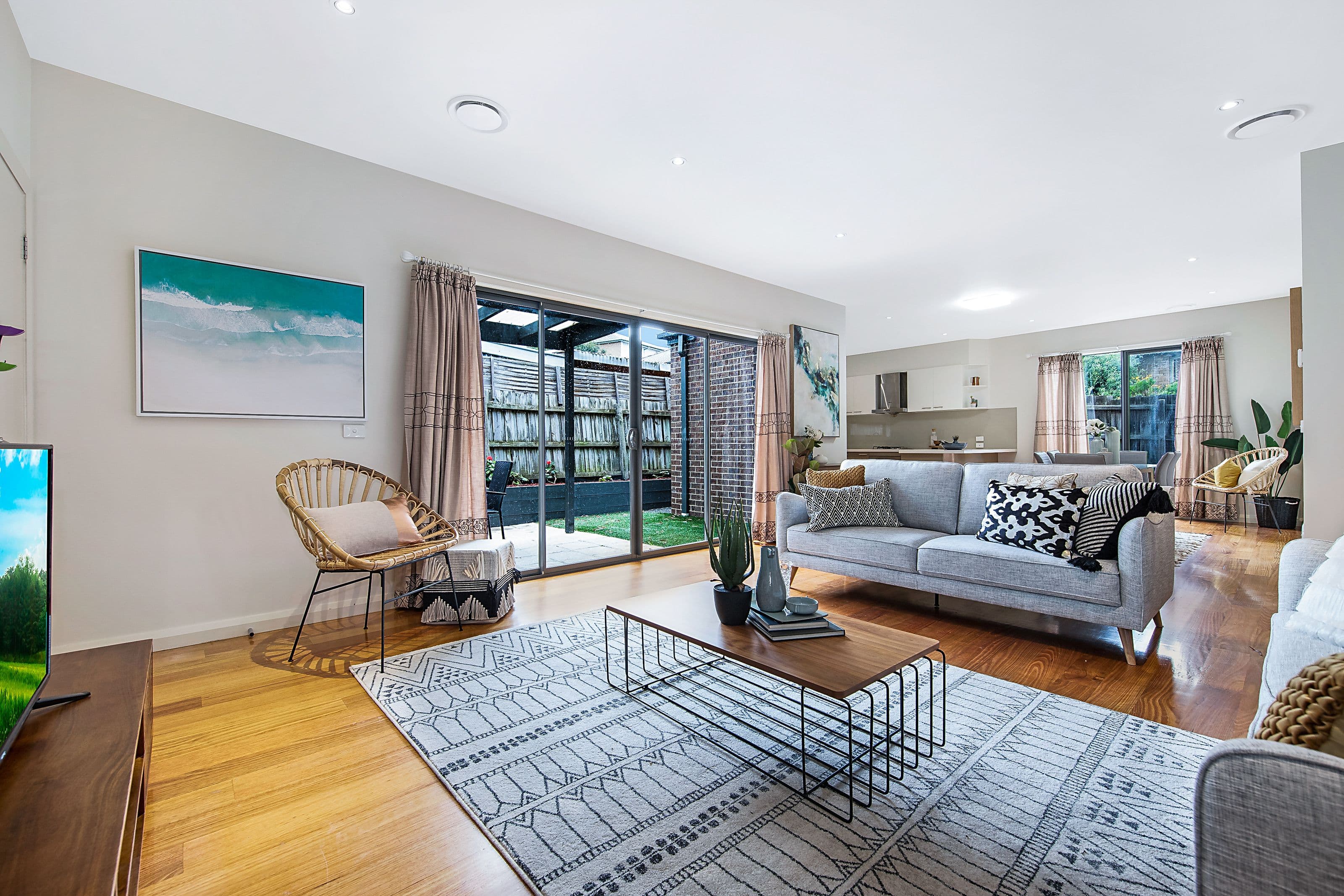41 Killara Street, Box Hill North VIC 3129, Box Hill North - Image 1