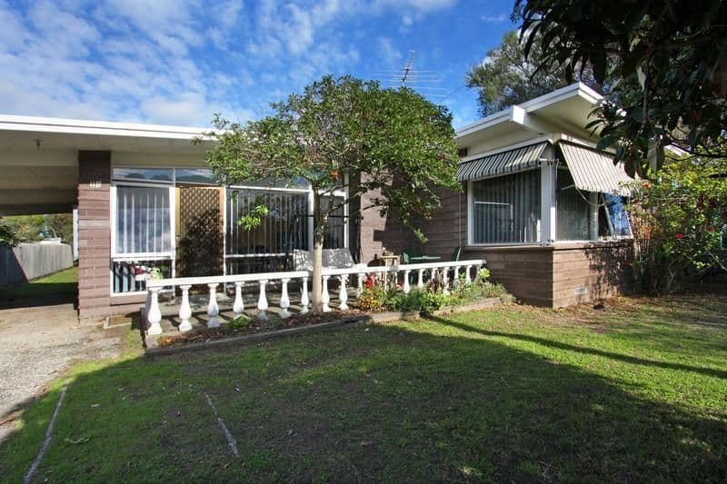 19 Sundew Avenue, ROSEBUD VIC 3939, Rosebud - Image 1
