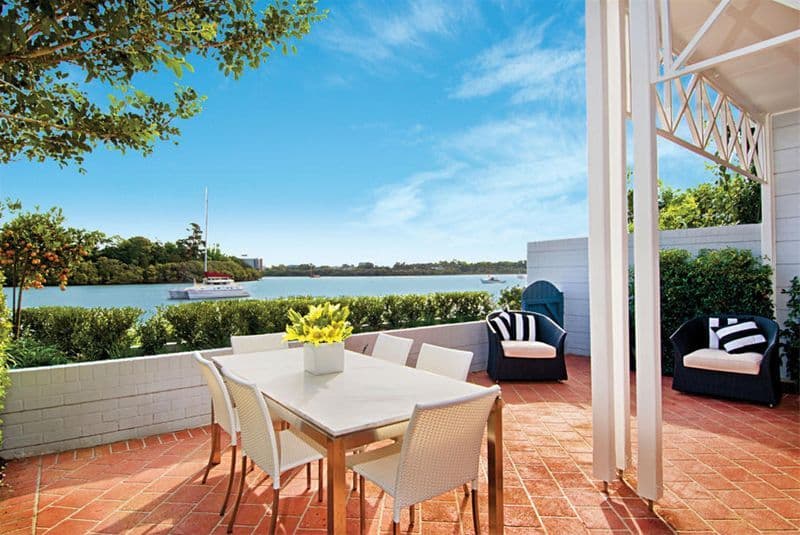 28E Hilly Street, MORTLAKE NSW 2137, Mortlake - Image 1