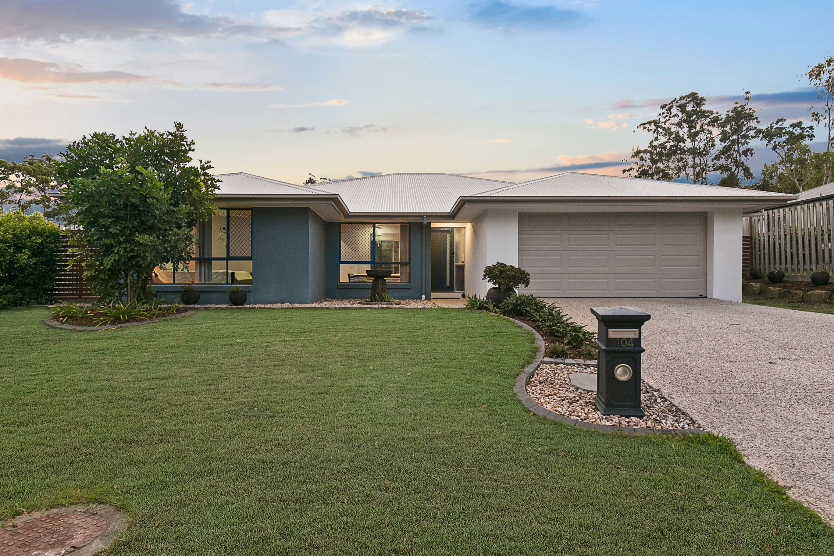 104 Pimelea Crescent, Mount Cotton QLD 4165, Mount Cotton - Image 1