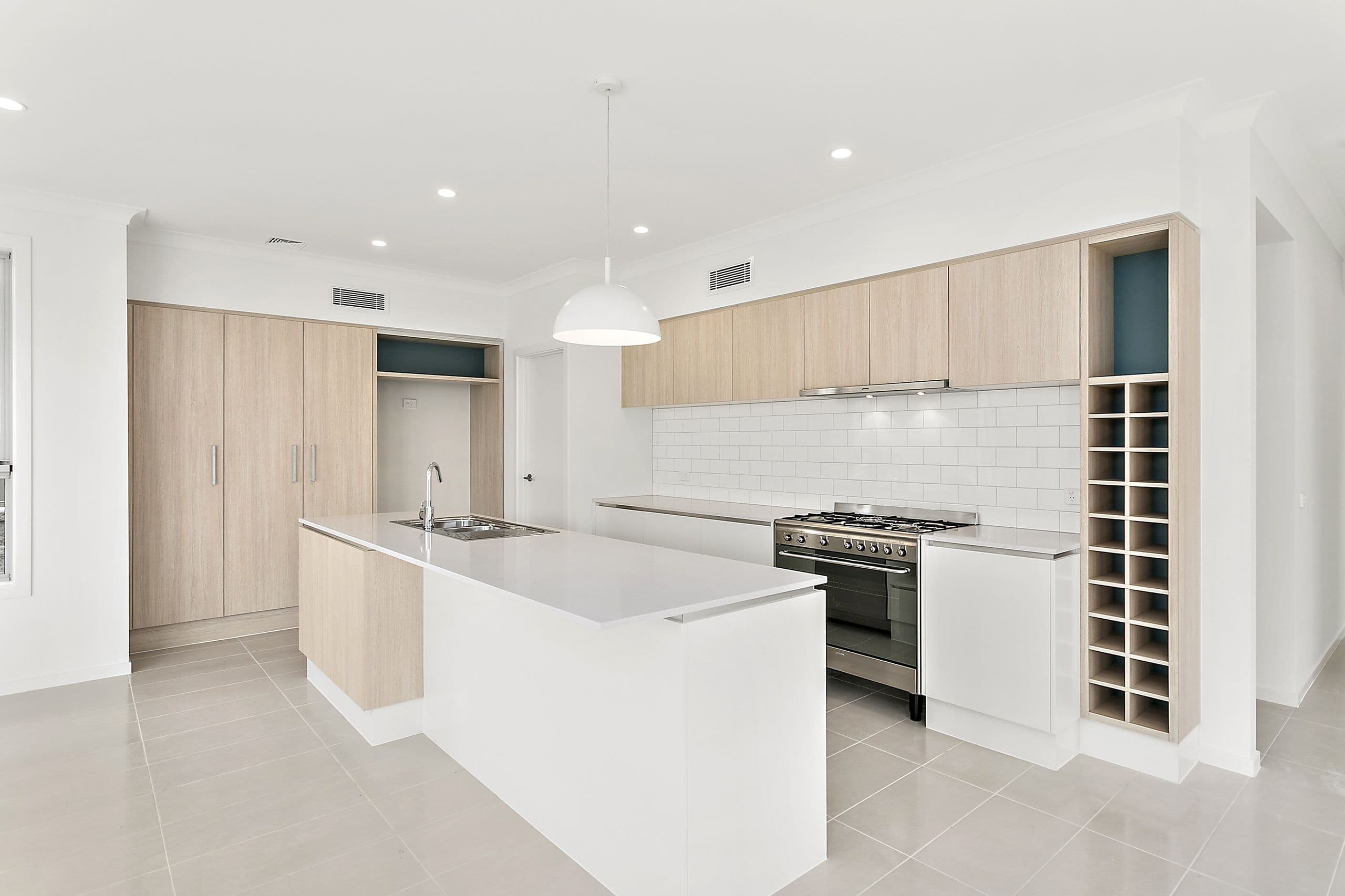 14 Cowries Avenue, Shell Cove - Image 1