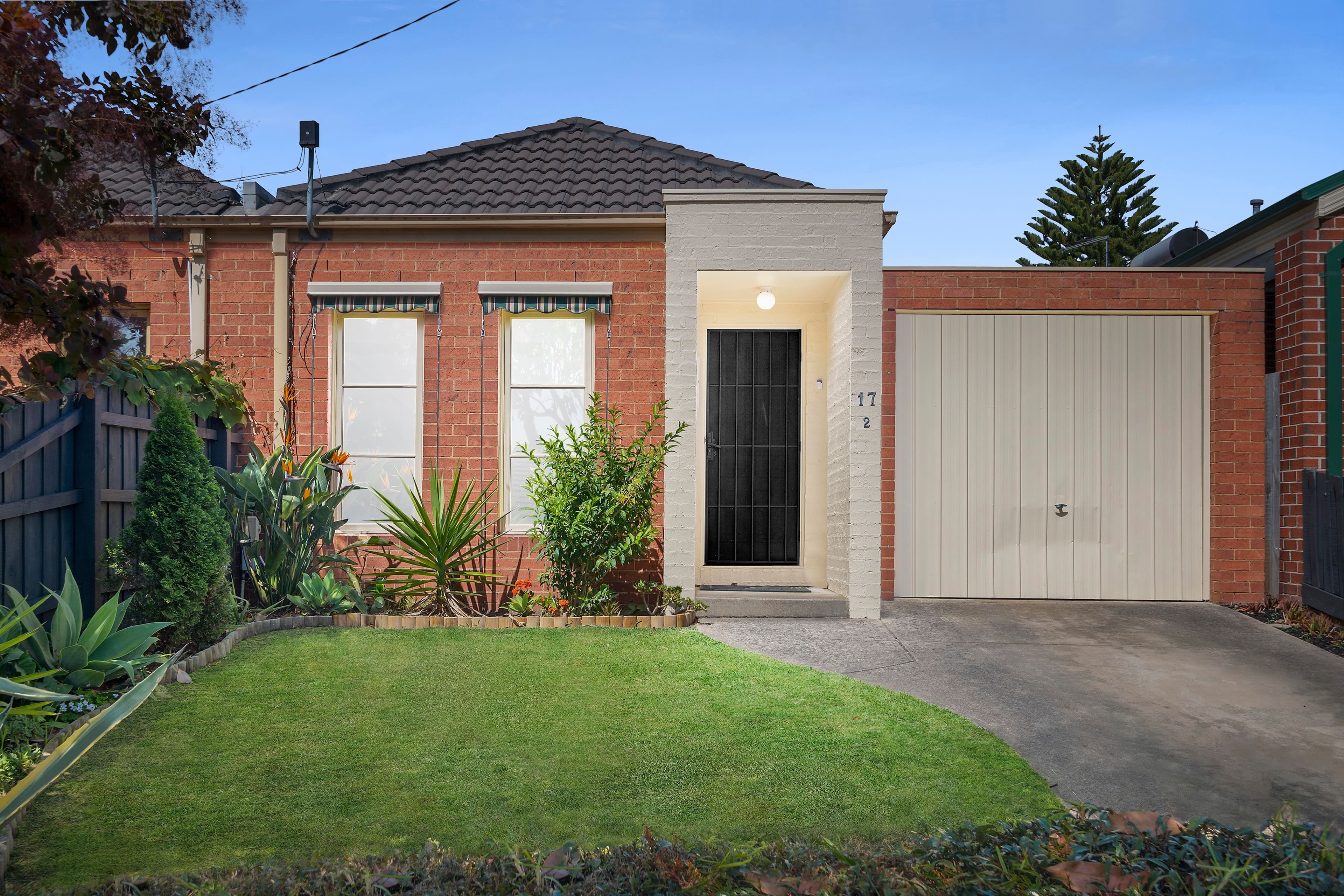 17 Victory Boulevard, Ashburton VIC 3147, Ashburton - Image 1