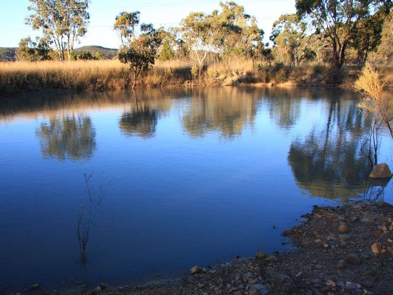 68 Roberts Road, STANTHORPE QLD 4380, Stanthorpe - Image 1