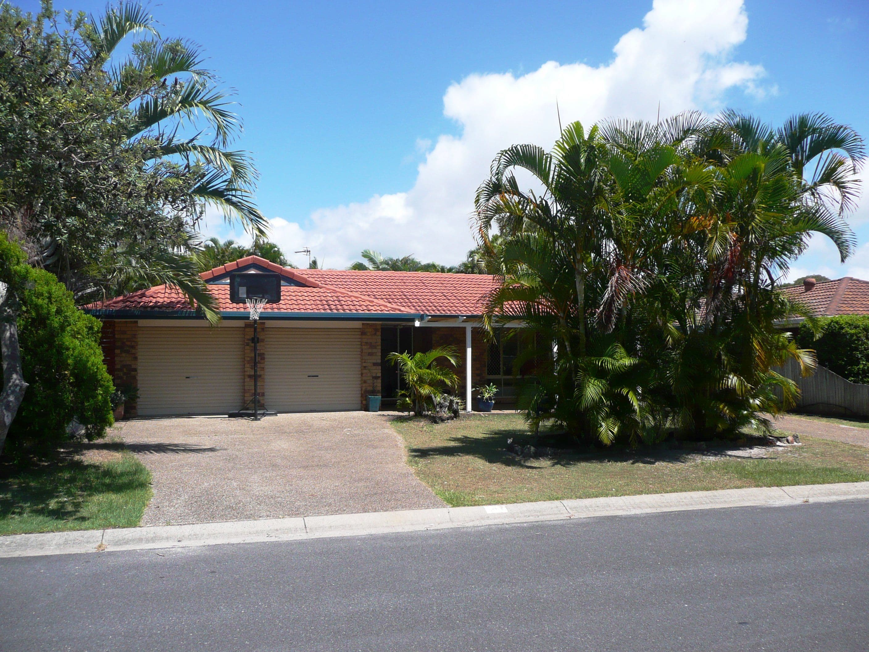 4 Silver Ash Court, Cabarita Beach NSW 2488, Cabarita Beach - Image 1