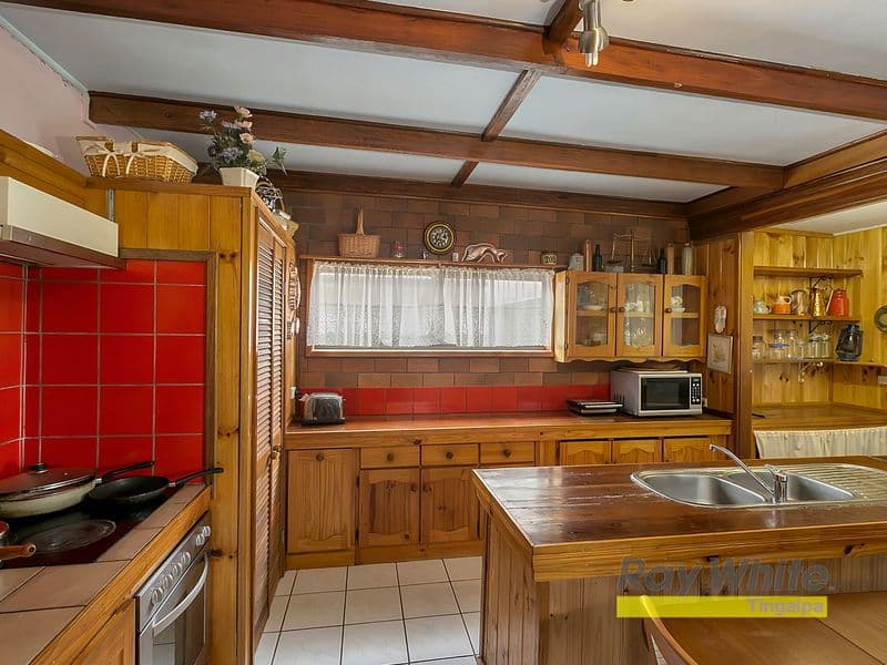 22 BELMONT Road, Tingalpa QLD 4173, Tingalpa - Image 1