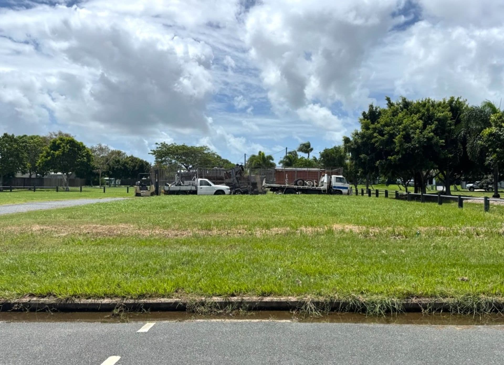2 Palmer Street, North Mackay, QLD, 4740, North Mackay - Image 1