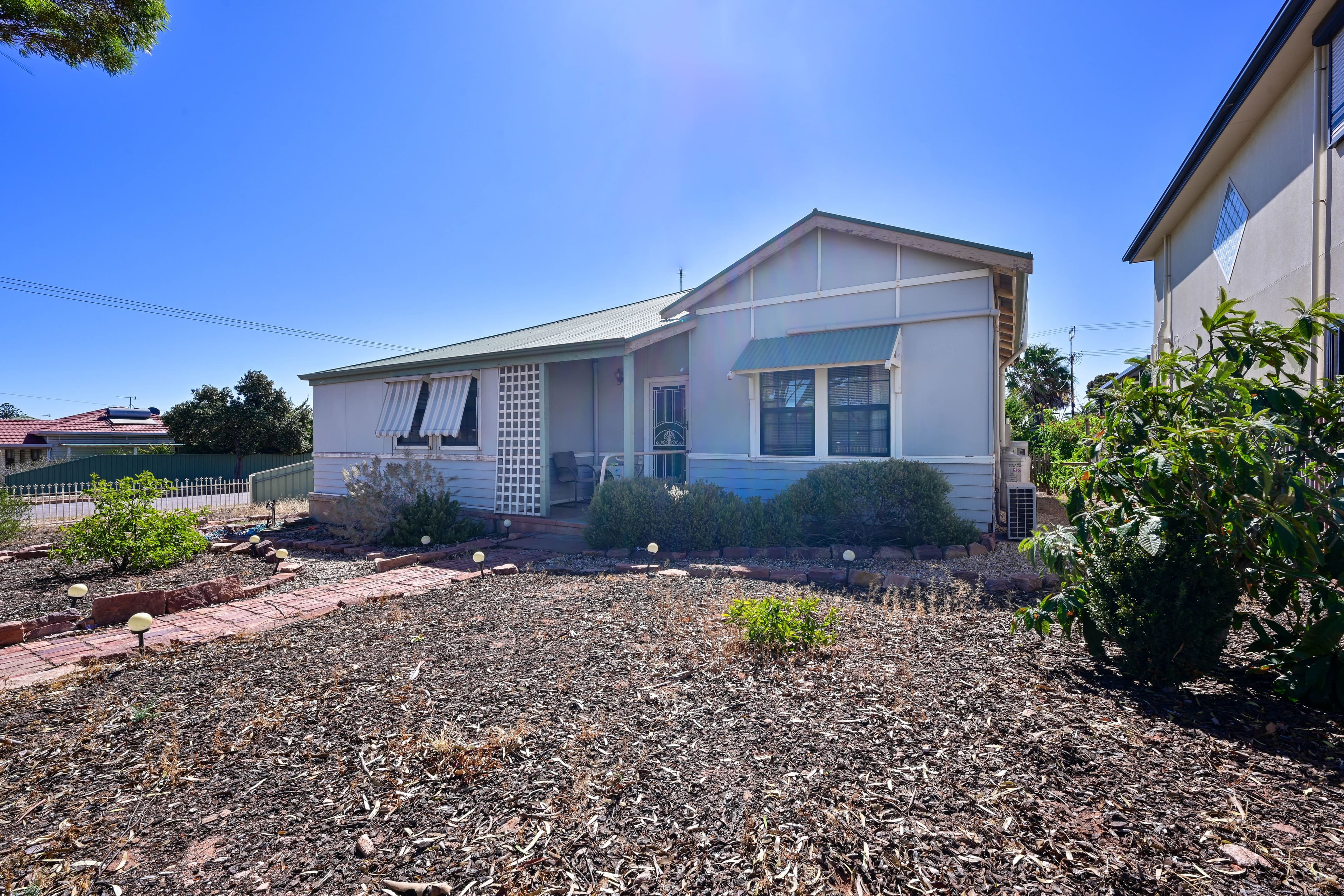 77 Hockey Street, Whyalla SA 5600, Whyalla - Image 1