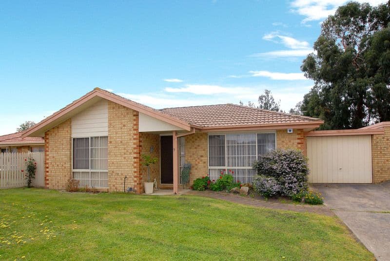 LANGWARRIN VIC 3910, Langwarrin - Image 1
