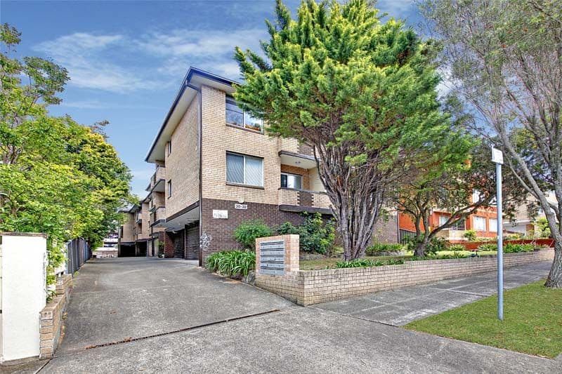 30-32 Terrace Road, DULWICH HILL NSW 2203, Dulwich Hill - Image 1
