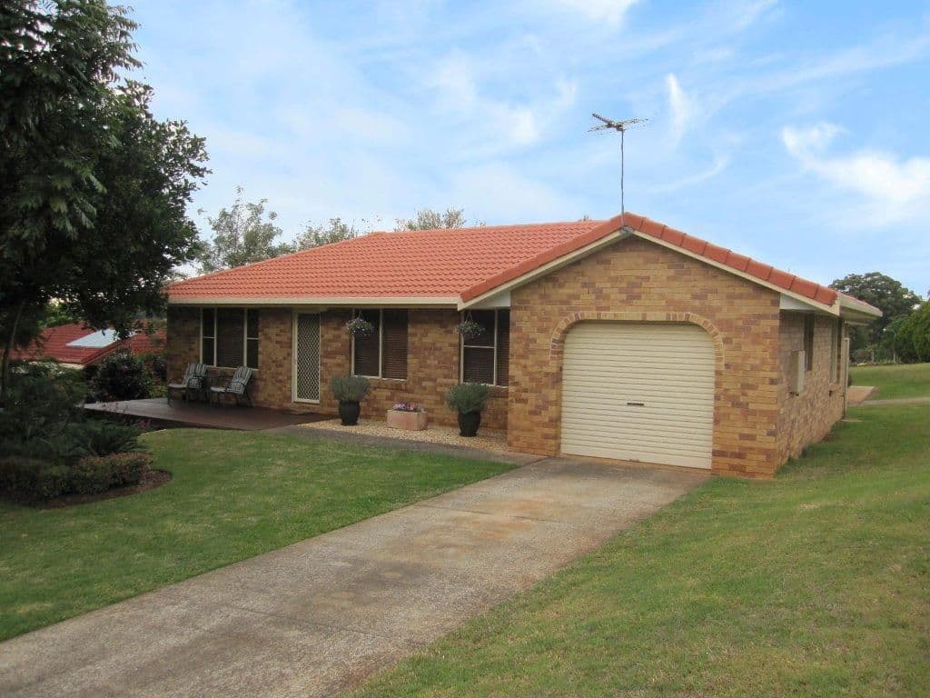7A Cambridge Drive, GOONELLABAH NSW 2480, Goonellabah - Image 1