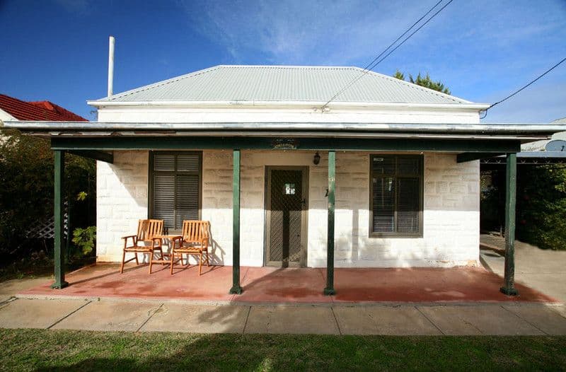 18 Ward Street, PENNINGTON SA 5013, Pennington - Image 1