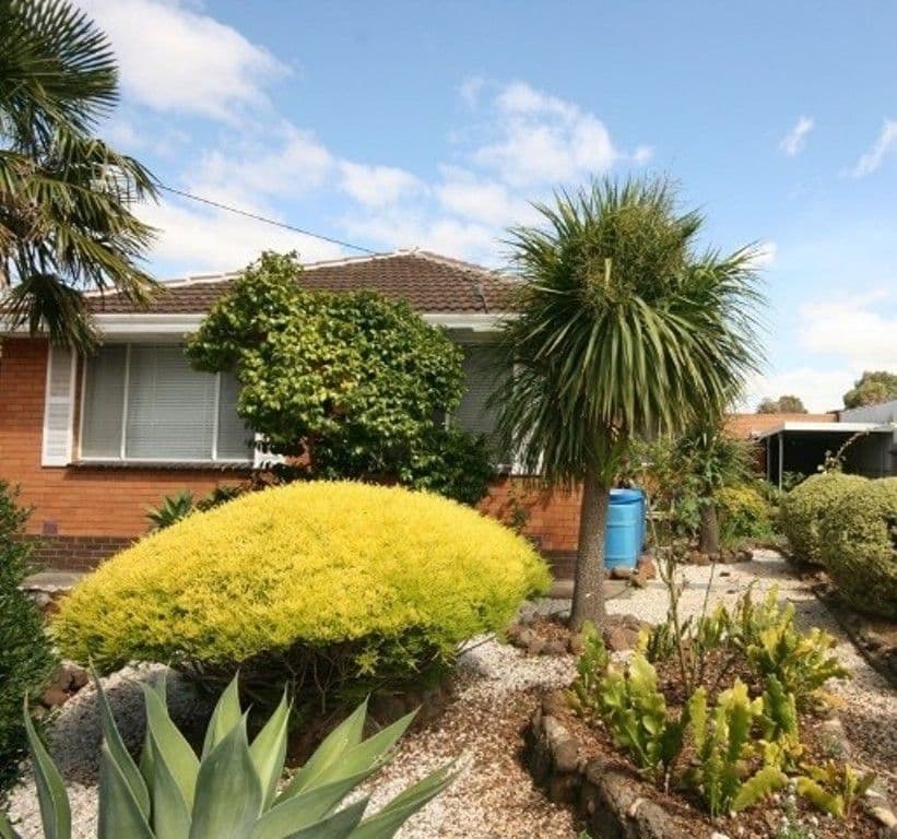 29 Errington Road, ST ALBANS VIC 3021, St Albans - Image 1