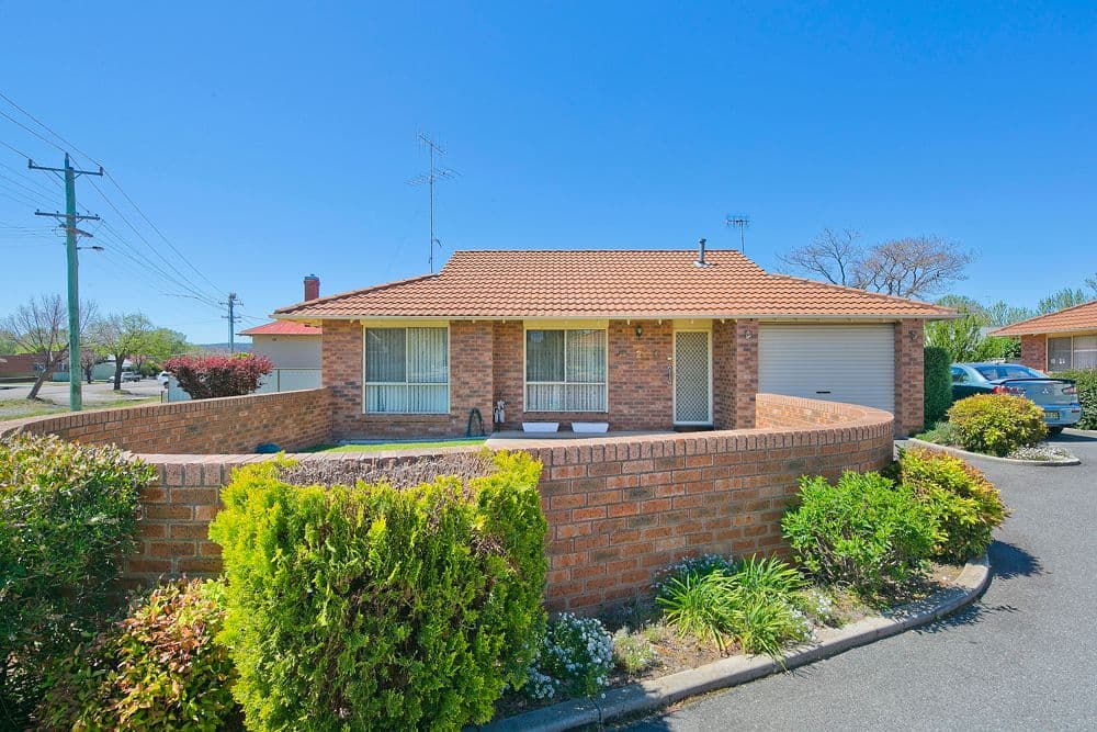 62 Citizen Street, Goulburn - Image 1