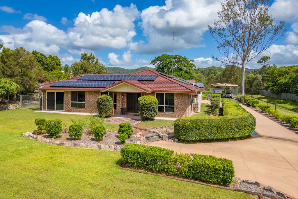 23-25 Comet Court, Delaneys Creek QLD 4514, Delaneys Creek - Image 1