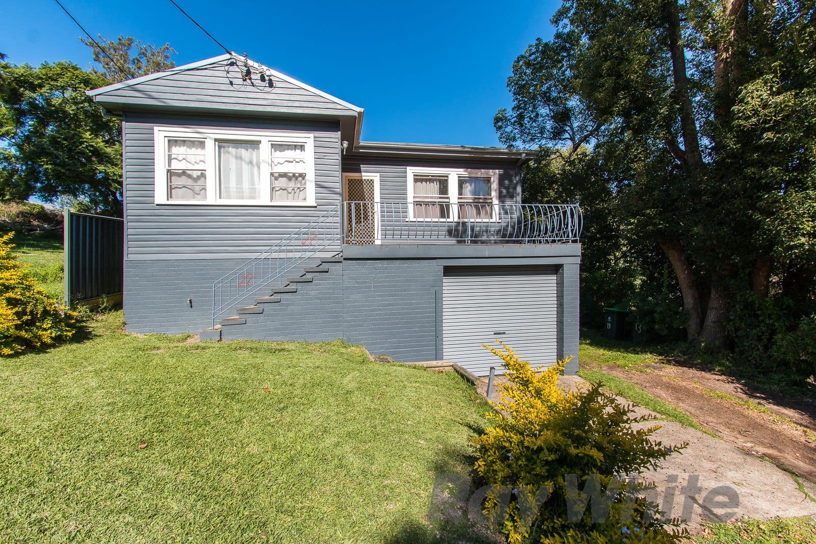 13 Notley Street, North Lambton - Image 1