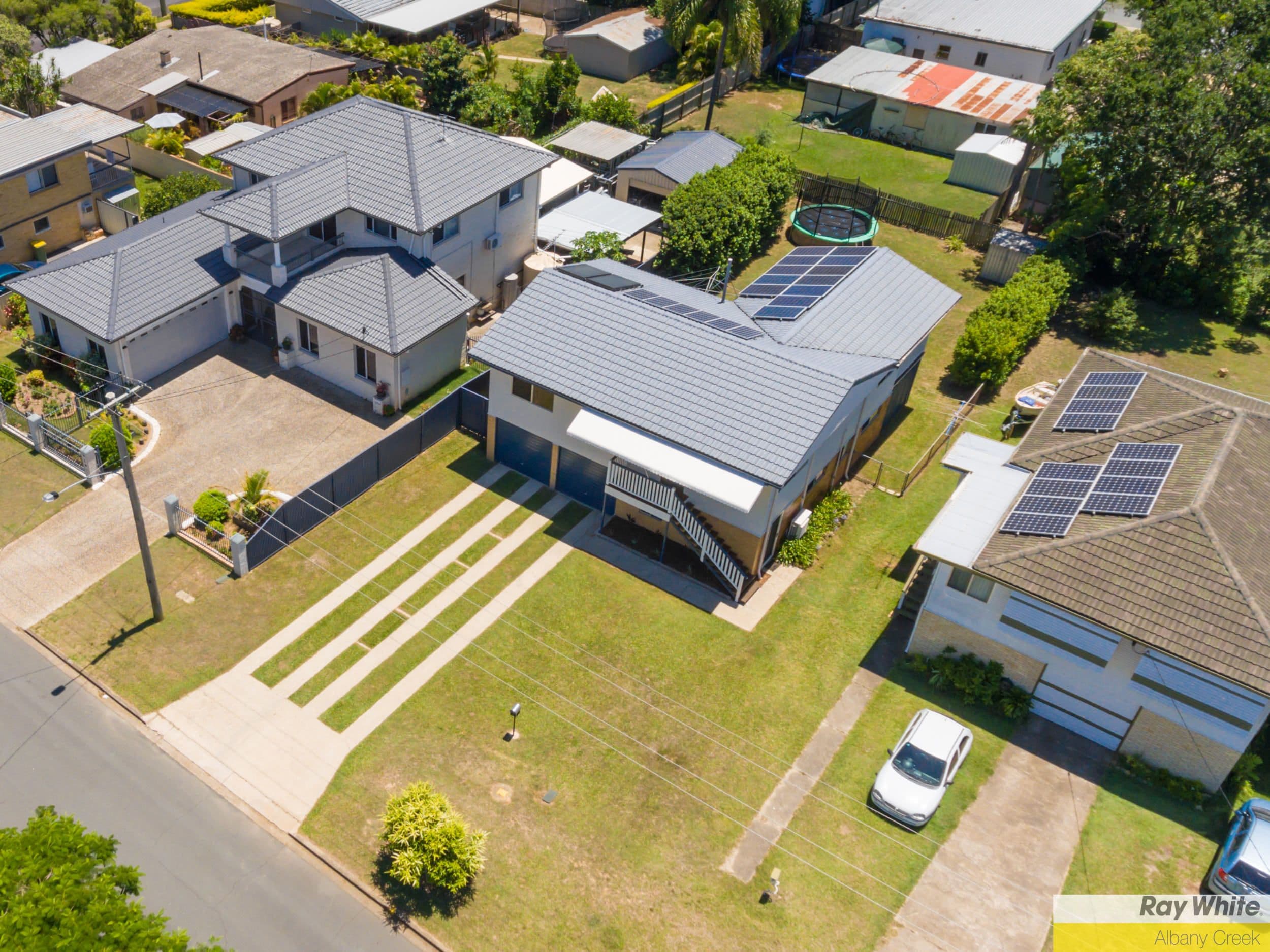 5 Fox Street, Strathpine QLD 4500, Strathpine - Image 1