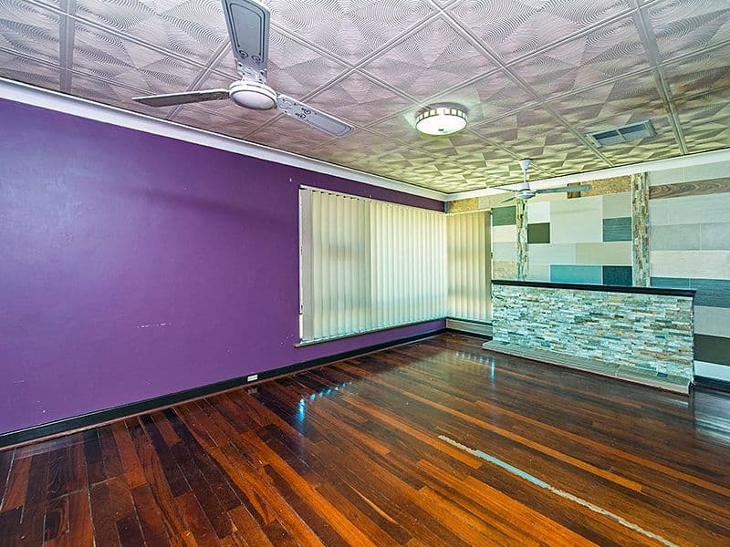 192 Corinthian Rd East, Riverton WA 6148, Riverton - Image 1