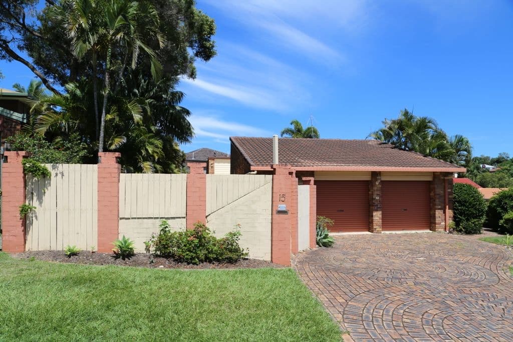 15 Aldford Street, Carindale QLD 4152, Carindale - Image 1