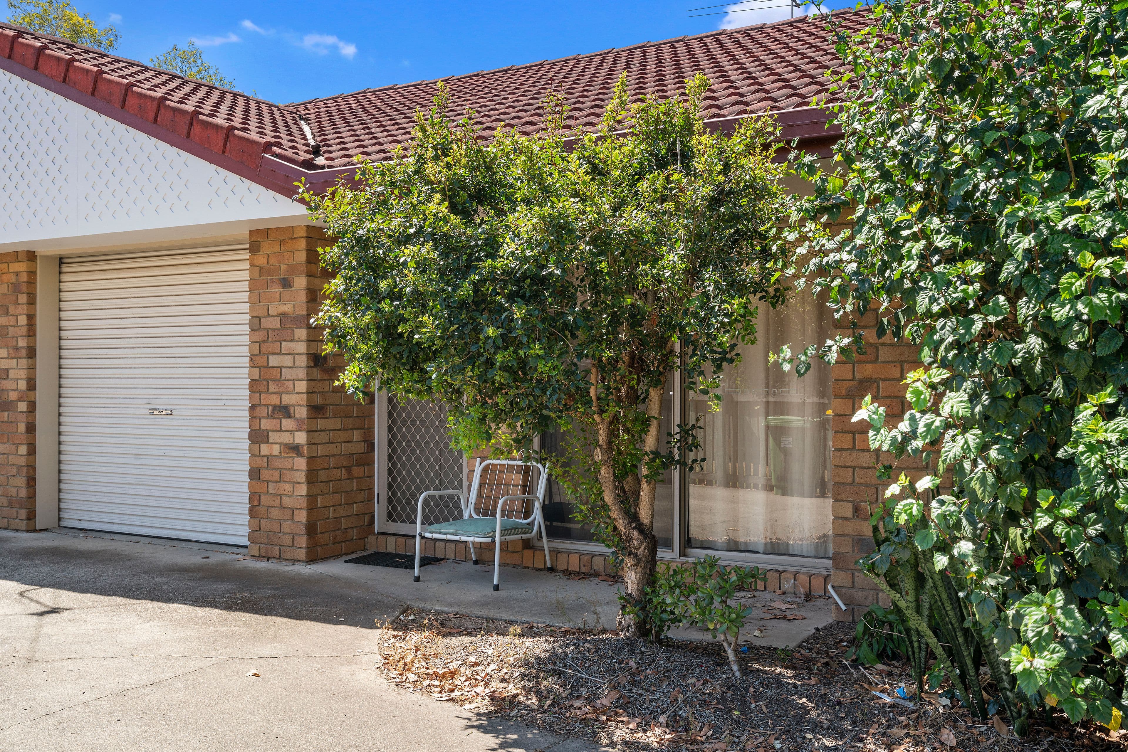 38 Wallace Street, Caboolture QLD 4510, Caboolture - Image 1