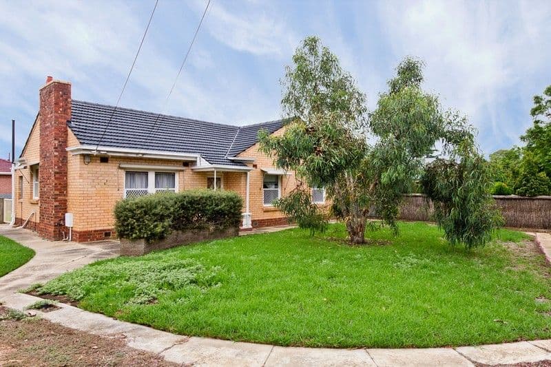 61 Harris Road, Vale Park SA 5081, Vale Park - Image 1