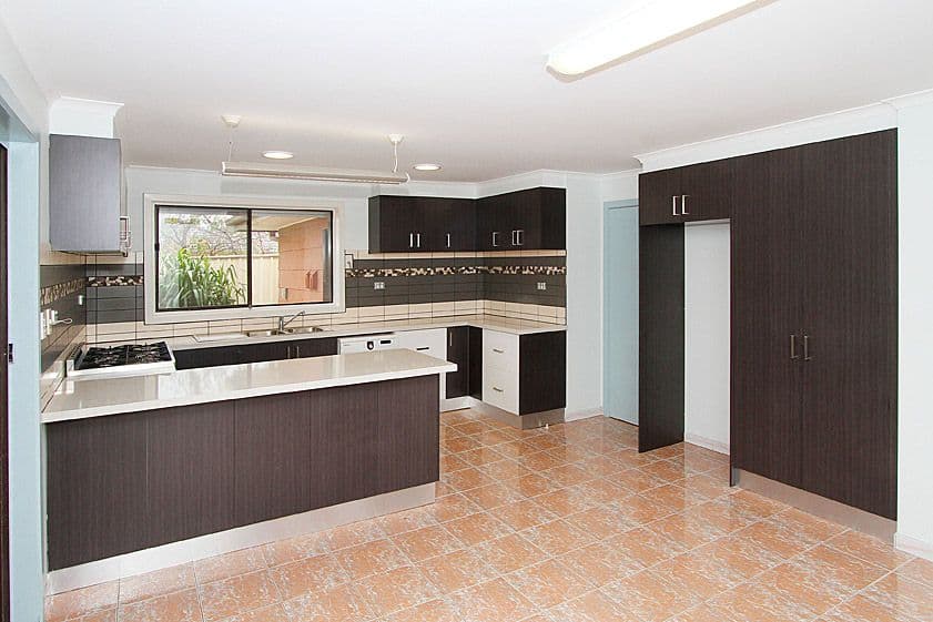 40 Morotai Parade, Heidelberg West, Heidelberg West - Image 1