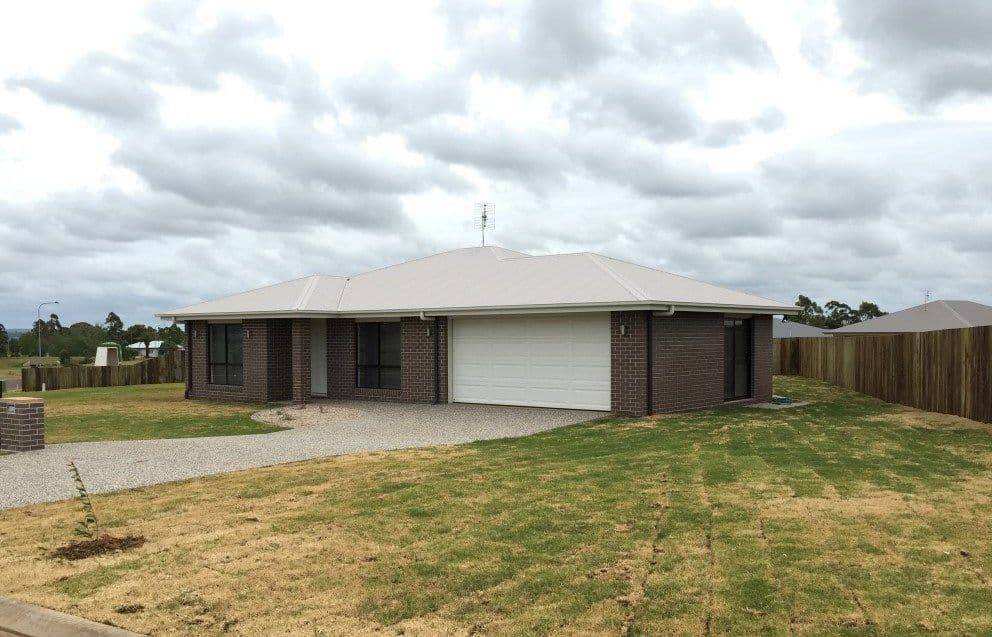 16 Ridge Drive, Cambooya QLD 4358, Cambooya - Image 1