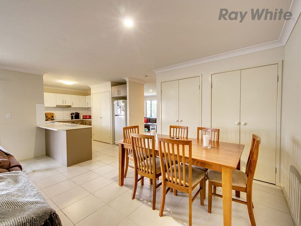 2 Karen Court, Redbank Plains QLD 4301, Redbank Plains - Image 1
