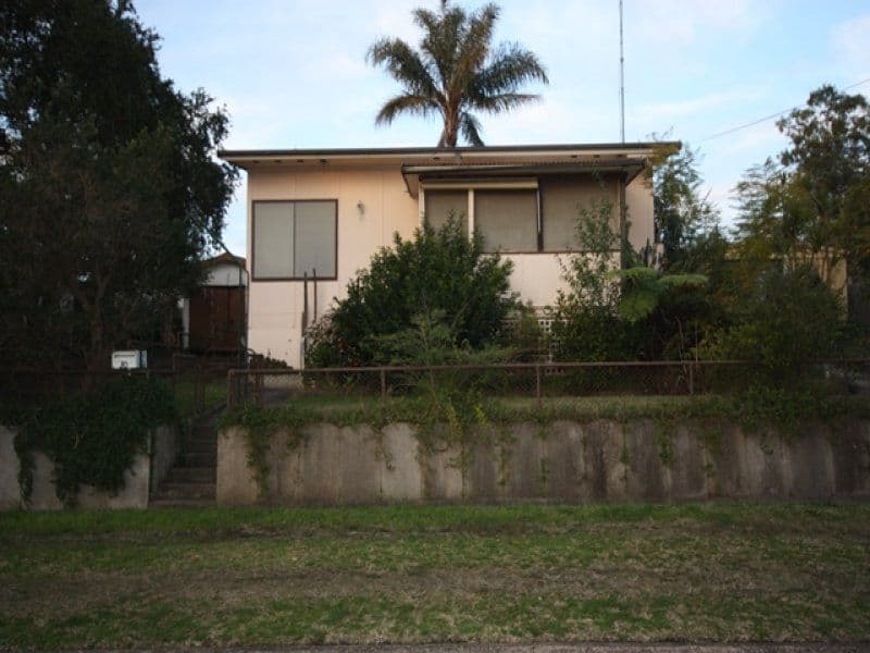 WARRAGAMBA NSW 2752, Warragamba - Image 1