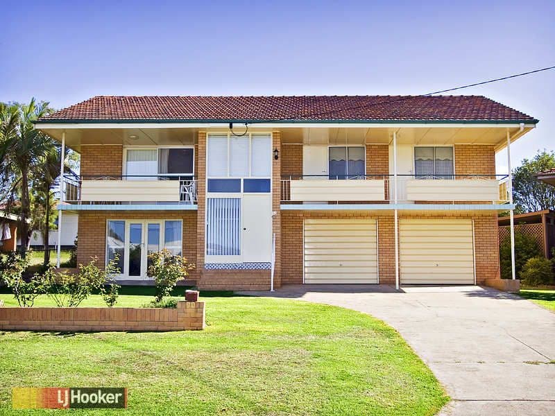 Chermside West QLD 4032, Chermside West - Image 1