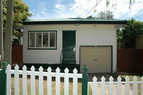 24 Ella Street, REDCLIFFE QLD 4020, Redcliffe - Image 1