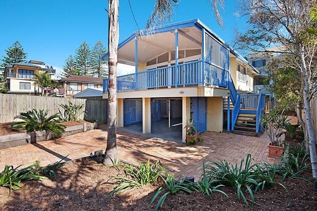 94 Albatross Avenue, MERMAID BEACH QLD 4218, Mermaid Beach - Image 1
