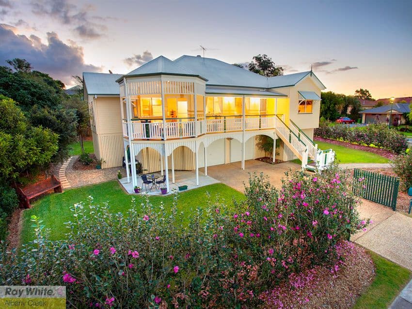 2 Tosca Street, CASHMERE QLD 4500, Cashmere - Image 1