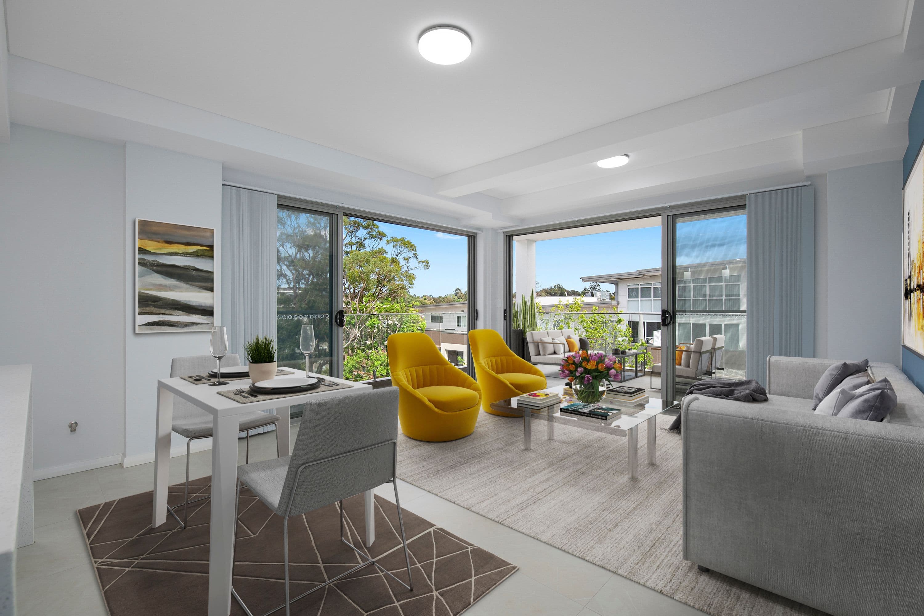 443 Pacific Highway, Asquith NSW 2077, Asquith - Image 1