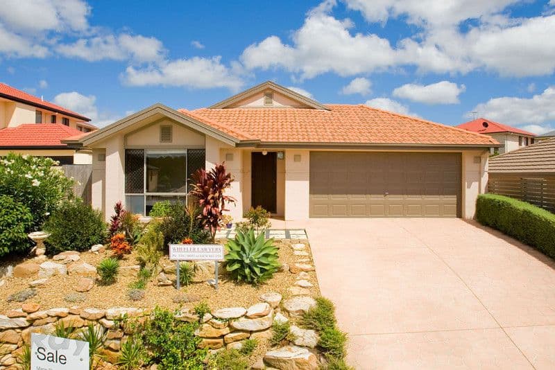 SPRINGFIELD LAKES QLD 4300, Springfield Lakes - Image 1