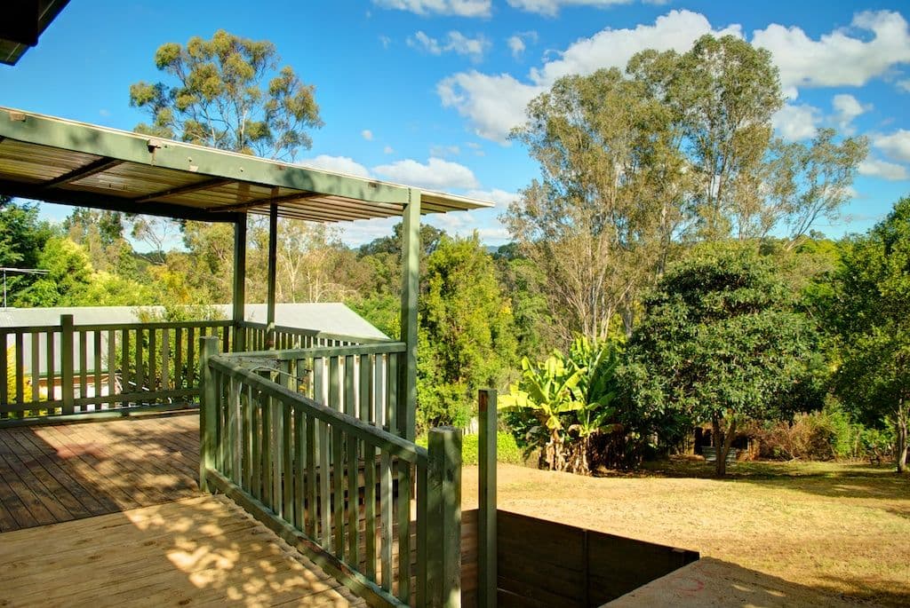 60 Enchelmaier Street, DAYBORO QLD 4521, Dayboro - Image 1
