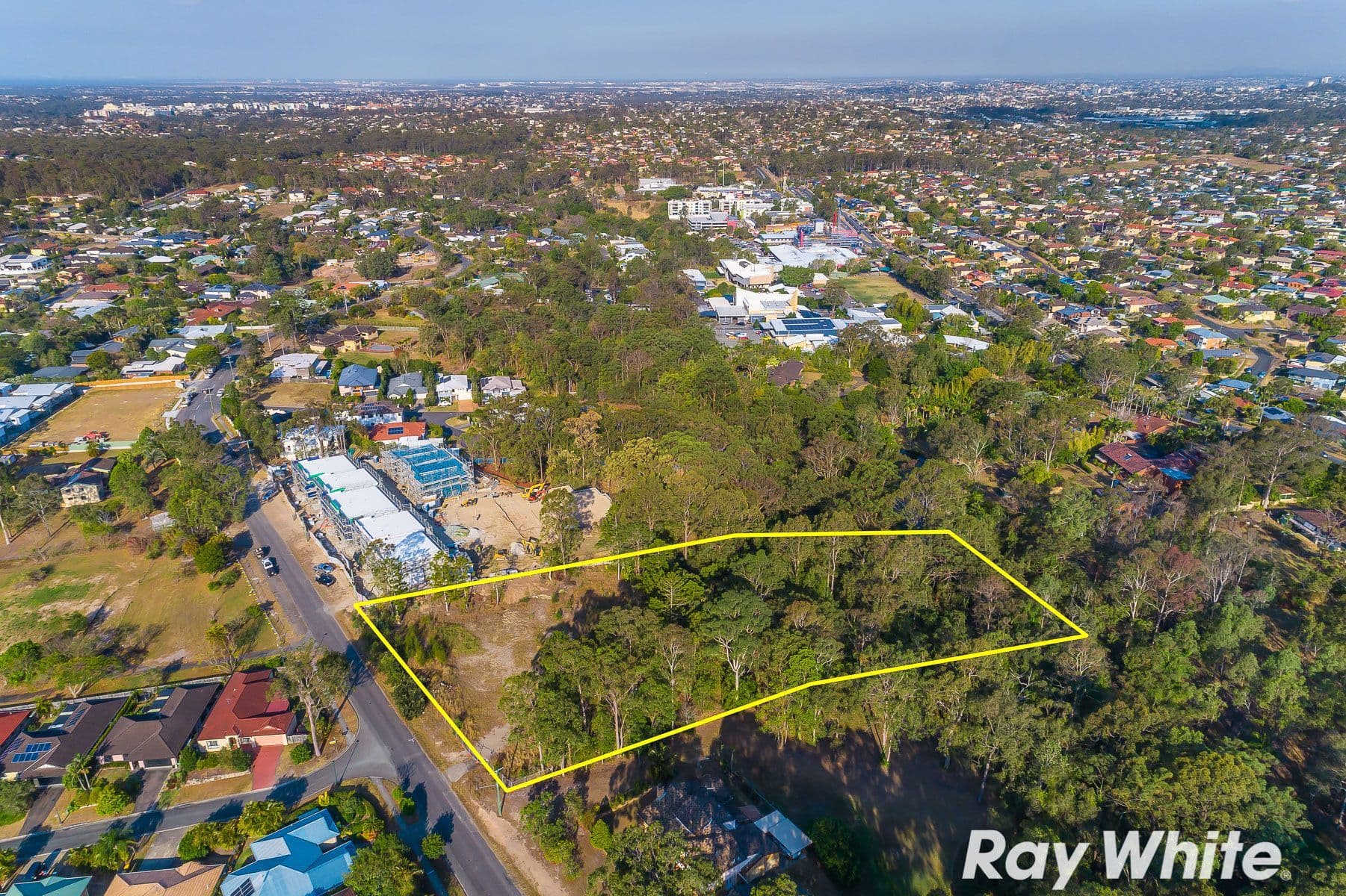 130 Keona Road, McDowall QLD 4053, McDowall - Image 1