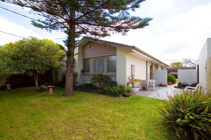 13 Clarence Avenue, KEYSBOROUGH VIC 3173, Keysborough - Image 1