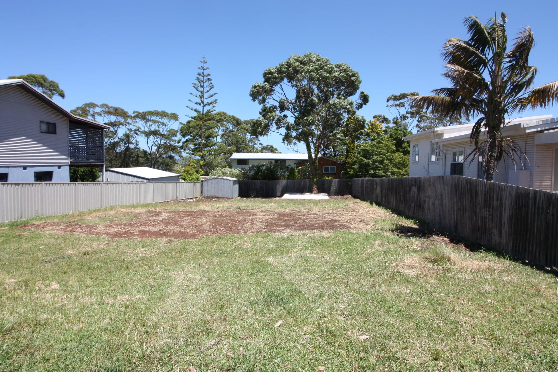 91 Curvers Drive, Manyana NSW 2539, Manyana - Image 1