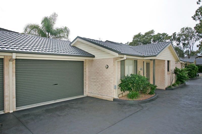 1 Lakeview Street, TOUKLEY NSW 2263, Toukley - Image 1