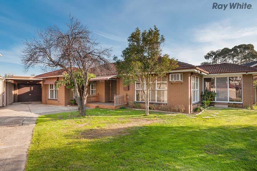 23 Gumtree Close, St Albans VIC 3021, St Albans - Image 1