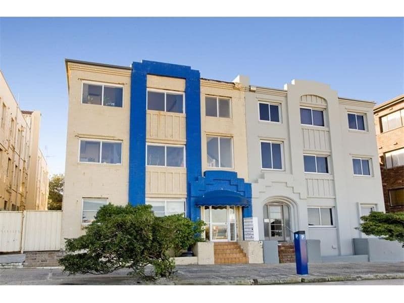 240 Campbell Parade, BONDI BEACH NSW 2026, Bondi Beach - Image 1