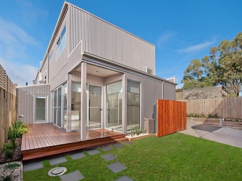 38 Macdonald Street, Warrnambool VIC 3280, Warrnambool - Image 1