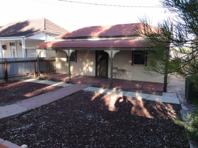 115 Hebbard Street, Broken Hill NSW 2880, Broken Hill - Image 1