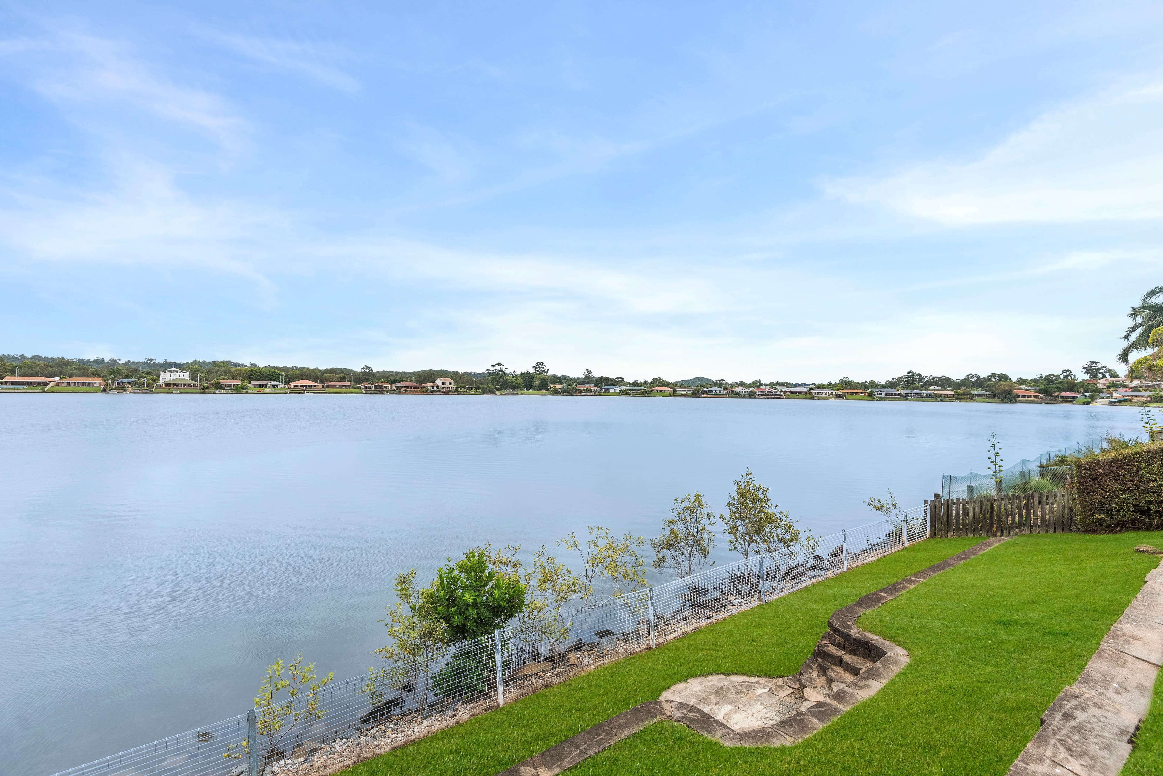 51 Ironbark Street, Elanora QLD 4221, Elanora - Image 1