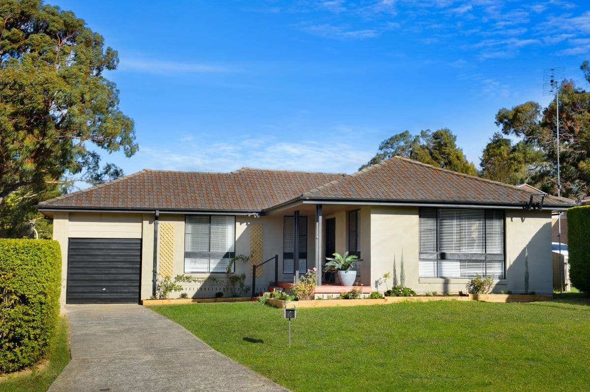 4 Wilson Street, Moss Vale NSW 2577, Moss Vale - Image 1