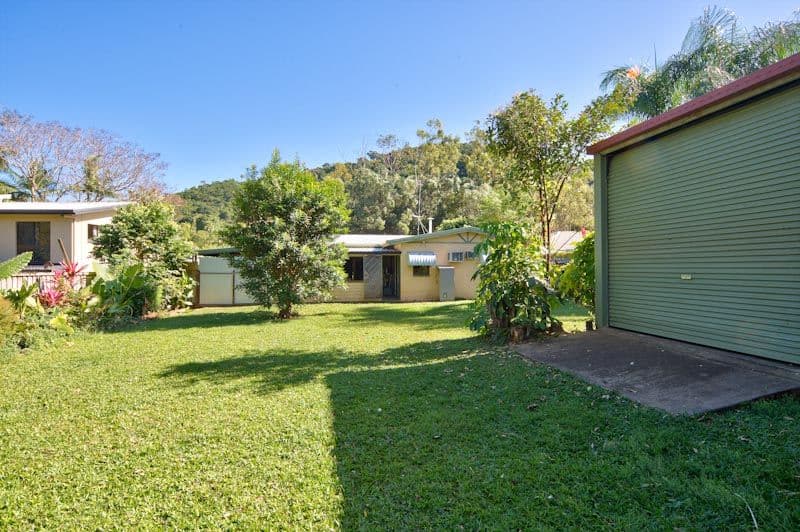 48 Adam Drive, BRINSMEAD QLD 4870, Brinsmead - Image 1