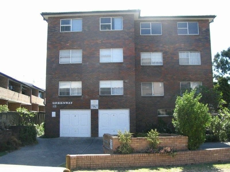 5 Fairlight Avenue, Fairfield - Image 1