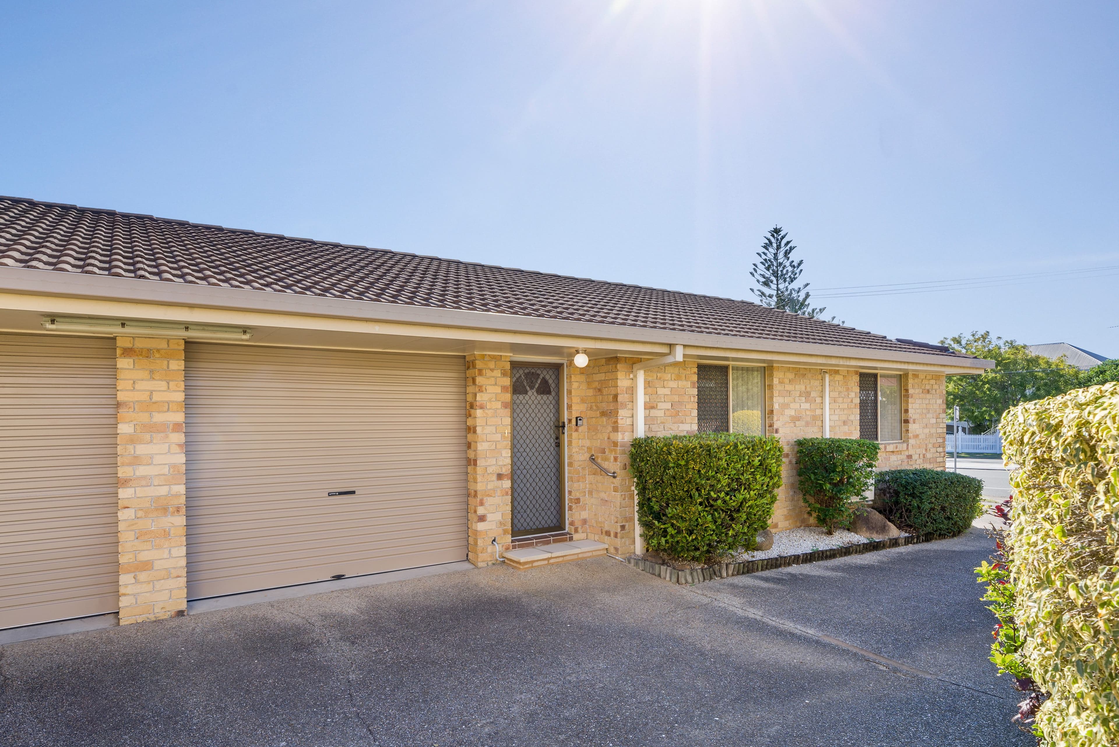 44 Macdonnell Road, Margate QLD 4019, Margate - Image 1